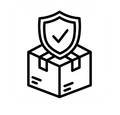 Shipping protection